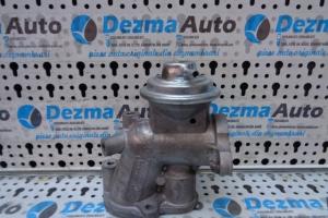 Egr, 897184925, Opel Astra G, 1.7dti (id:196548) din dezmembrari