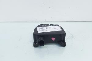 Grup vacuum, cod 3C0906625, Vw Passat Variant (3C5) 2.0 TDI, BKP (id:621205) din dezmembrari