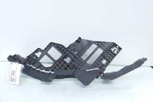 Suport far dreapta, cod 5K0807228A, Vw Golf 6 (5K1) (id:652215) din dezmembrari