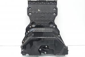 Baie ulei, cod A6510100528, Mercedes Clasa C T-Model (S204), 2.2 CDI, OM651911 (id:653550) din dezmembrari