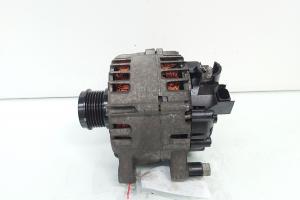 Alternator 150A, cod AV6N-10300-GC, Ford C-Max 2, 1.6 TDI, T1DB (id:652999) din dezmembrari