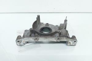 Capac vibrochen, cod 03G103153B, Audi A4 (8K2, B8), 2.0 TDI, CAG (id:652507) din dezmembrari