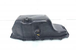 Baie ulei, Opel Corsa D, 1.3 CDTI, Z13DTJ (id:653592) din dezmembrari