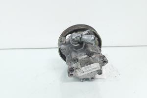 Pompa servo directie, cod 7617955568, Citroen Jumpy (II) 1.6 HDI, 9HU (id:653512) din dezmembrari