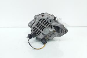 Alternator 90A, cod 23100-5M310, Nissan X-Trail (T30), 2.2 diesel, YD22ETI (id:653059) din dezmembrari