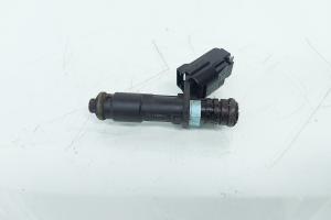 Injector, cod 03D906031F, Skoda Fabia 2 (5J, 542) 1.2 benz, BBM (id:653502) din dezmembrari