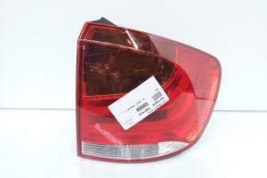 Stop dreapta aripa,cod 2990110-07, Bmw X1 (E84) (id:590956) din dezmembrari