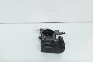 Clapeta acceleratie, cod 55564164, Opel Insignia A Sedan, 2.0 CDTI, A20DTH (id:653600) din dezmembrari