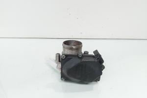 Clapeta acceleratie, cod 03L128063E, Vw Golf 6 Plus, 2.0 TDI, CBD (id:653328) din dezmembrari