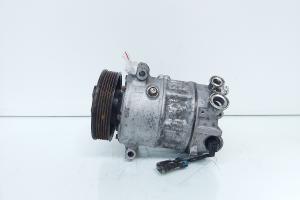 Compresor clima, Opel Insignia A, 2.0 CDTI, A20DTH (id:653598) din dezmembrari