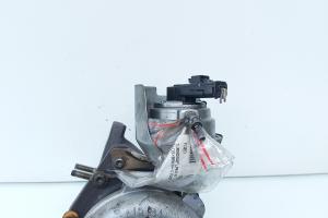 Supapa turbo electrica, Ford Focus 3, 1.6 TDCI, T1DB (id:652995) din dezmembrari