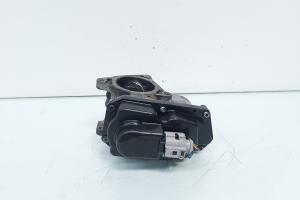 EGR, cod 03L131501G, Seat Exeo ST (3R5) 2.0 TDI, CAG (id:653327) din dezmembrari