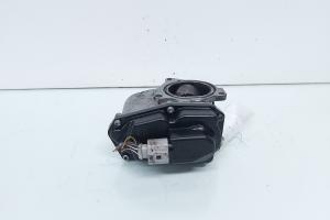 EGR, cod 03L131501E, Audi A4 (8K2, B8) 2.0 TDI, CAG (id:653324) din dezmembrari