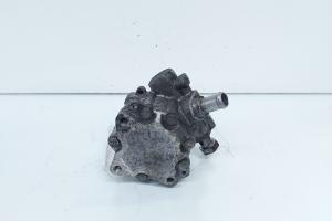 Pompa servo directie, cod 8E0145155N, Audi A4 Avant (8ED, B7) 2.0 TDI, BPW(id:653310) din dezmembrari