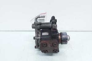 Pompa inalta presiune Continental, cod 03L130755AH, Vw Golf 6 (5K1) 1.6 TDI, CAY (id:653316) din dezmembrari