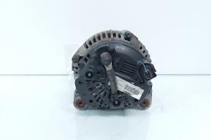 Alternator, VW Golf 6 (5K1), 1.6 TDI, CAY (id:653648) din dezmembrari