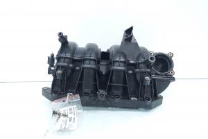 Galerie admisie, cod 036129711BR, VW Polo (6N2), 1.4 benz, AUA (id:653645) din dezmembrari