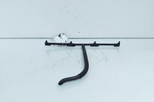 Rampa retur injector, Opel Insignia A Sedan, 2.0 CDTI, A20DTH (id:653975) din dezmembrari