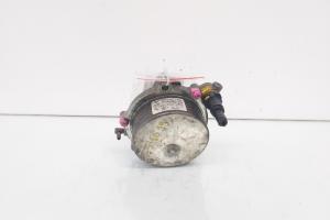 Pompa vacuum, cod GM55187760, Opel Zafira B (A05) 1.9 CDTI, Z19DT (id:654019) din dezmembrari
