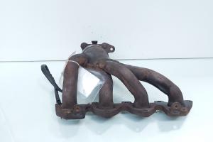 Catalizator, cod 036178BA, Audi A2 (8Z0) 1.4 benz, AUA (id:653652) din dezmembrari