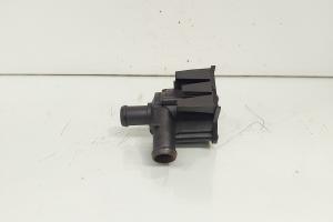 Pompa recirculare apa, cod 8K0819147A, Audi A5 (8T3) 2.0 TDI, CGL (id:653311) din dezmembrari