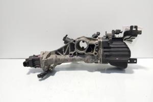 Racitor gaze cu EGR, cod GM55566052, Opel Insignia A, 2.0 CDTI, A20DTH (id:654268) din dezmembrari