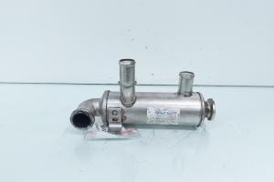Racitor gaze, cod 3M5Q-9F464-BC, Ford Focus 2 (DA), 1.6 TDCI, G8DB (id:653108) din dezmembrari