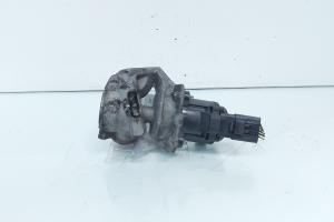 Egr, cod 9685640480, Peugeot 308 SW, 1.6 HDI, 9H01 (id:653109) din dezmembrari