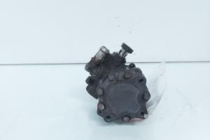 Pompa servo directie, cod 4F0145144E, Audi A6 (4F2, C6), 2.0 TDI, BRE (id:653649) din dezmembrari