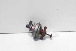 Egr, cod 7801942, Bmw 3 Touring (E91), 2.0 diesel, N47D20A (id:653490) din dezmembrari