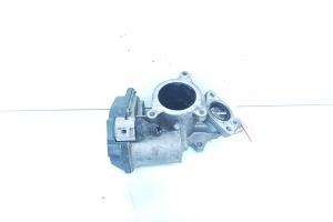 Egr, cod 03G131501R, Audi A4 (8EC, B7), 2.0 TDI, BRD (id:653315) din dezmembrari