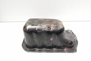 Baie ulei, cod 03D103602G, Seat Ibiza 5 (6J5), 1.2 benz, CGP (idi:649176) din dezmembrari