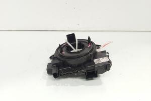 Spirala volan, cod 5K0953569, VW Tiguan (5N) (id:646918) din dezmembrari