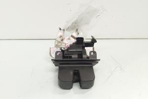 Broasca haion, cod 5E0827505, Seat Toledo 4 (KG3) (id:653312) din dezmembrari
