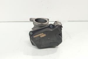 Egr, Audi A4 Avant (8ED, B7), 2.0 TDI, BLB (id:653320) din dezmembrari