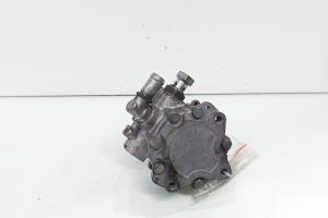 Pompa servo directie, cod 4F0145155E, Audi A6 (4F2, C6), 2.0 TDI, BRE (id:653303) din dezmembrari