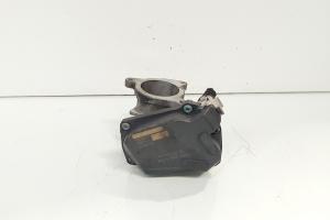Egr, Audi A4 Avant (8ED, B7), 2.0 TDI, BLB (id:653321) din dezmembrari