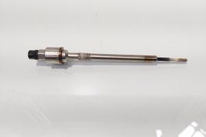 Bujie incandescenta cu senzor, cod GM55579436, Opel Astra J Combi, 2.0 CDTI, A20DTH (idi:649541) din dezmembrari