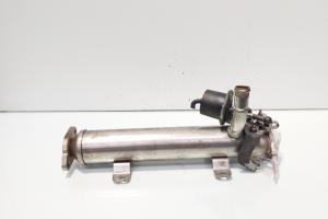 Racitor gaze, cod 03G131512AE, Vw  Eos (1F7, 1F8) 2.0 TDI, BMR (idi:649161) din dezmembrari
