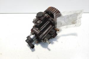 Pompa inalta presiune, cod GM55571005, 0445010193, Opel Astra J, 2.0 CDTI, A20DTH (idi:585930) din dezmembrari