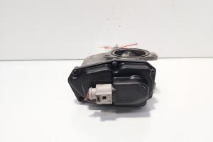 Egr, cod 03L131501G, Audi A6 Avant (4F5, C6) 2.0 TDI, CAH (idi:649151) din dezmembrari