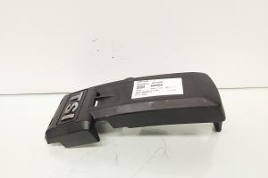 Capac motor, cod 03F103935, Skoda Fabia 2 (5J, 542) 1.2 TSI, CBZE (id:652959) din dezmembrari