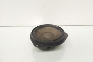 Boxa fata, Opel Astra H (id:654168) din dezmembrari