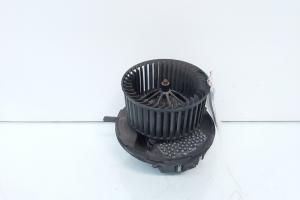 Ventilator bord cu releu, cod 3C1820015E, Vw Passat Variant (3C5) (id:654035) din dezmembrari
