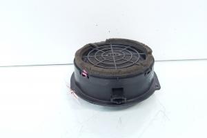 Boxa usa spate, Audi A4 Avant (8K5, B8) (id:653734) din dezmembrari