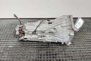 Cutie de viteza manuala cu Start Stop, cod 1089401051, Bmw 5 (F10), 2.0 diesel, N47D20A, 6 vit man (id:654414) din dezmembrari