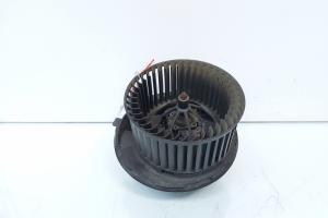 Ventilator bord, cod 1K1819015, Vw Golf 6 (5K1) (id:654038) din dezmembrari