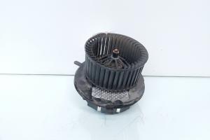 Ventilator bord cu releu, Vw Touran (1T1, 1T2) (id:654034) din dezmembrari