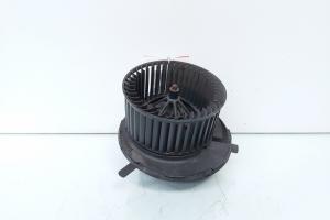 Ventilator bord, cod 1K1819015, Vw Golf 6 (5K1) (id:654037) din dezmembrari