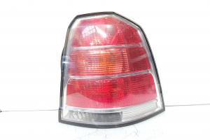Stop dreapta aripa, Opel Zafira B (A05) (id:653106) din dezmembrari